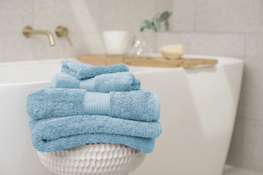 Say Goodbye to Fluffy Fuzz: A Guide to Lint-Free Towels