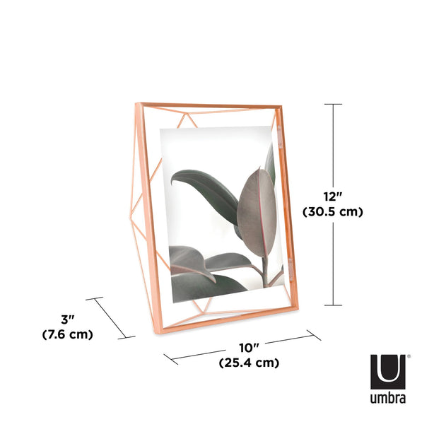 Umbra Prisma Photo Frame, 4