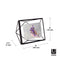 Umbra Prisma Photo Frame, 4