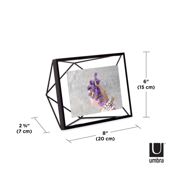 Umbra Prisma Photo Frame, 4