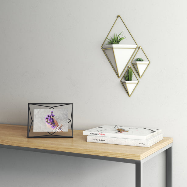 Umbra Prisma Photo Frame, 4