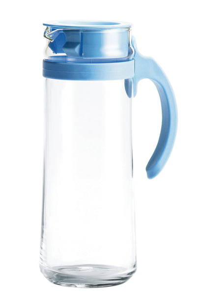Ocean Patio Pitcher