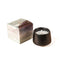 Innerfyre Co Yuugen Scented Candle: Mint + Tangerine + Oolong