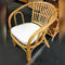 Zachary Kid Chair
