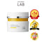 Unlabel LAB Vitamin C Serum Gel 80g