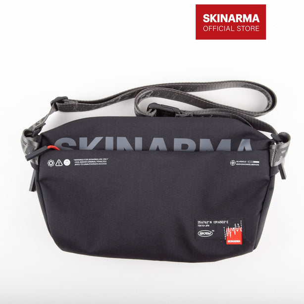 SKINARMA Fardel Crossbody Bag