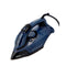 Jogen SI 5121 Steam Iron 2900W