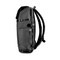 Boundary Supply Errant Backpack (Xpac Jet Black)
