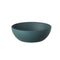 Omada Small Portion Bowl 23cm