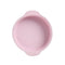 Wiltshire Silicone Round Cake Pan