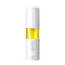 Unlabel LAB Vitamin C Essence 50ml