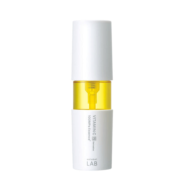 Unlabel LAB Vitamin C Essence 50ml