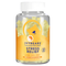 Ivybears Stress Relief Vitamins