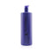 Platinum Blonde Shampoo (cools Brassiness - Eliminates Warmth)