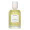 Almond Coconut Aromatic Bath & Body Oil - 100ml/3.3oz
