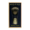 Super Badger Shaving Brush - 1pc