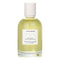 Neroli du Sud Aromatic Bath & Body Oil - 100ml/3.3oz