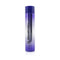 Platinum Blonde Shampoo (cools Brassiness - Eliminates Warmth)