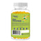 Holistic Way Daily Multivitamin Gummy for General Health & Immune Support, Vegan (60 Gummies)