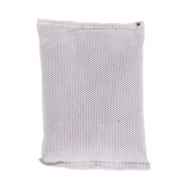 Eco Basics Fridge Deodoriser Refill