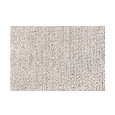 Avoine Cashmere Carpet