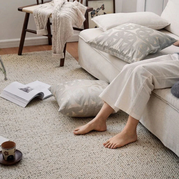 Avoine Cashmere Carpet