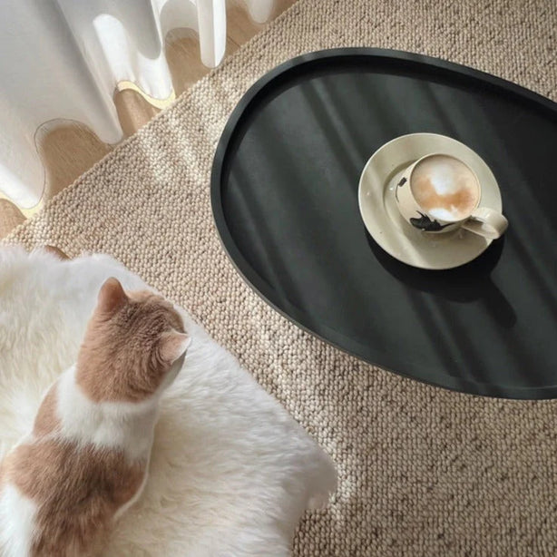 Avoine Cashmere Carpet