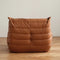 Howard Togo Sofa