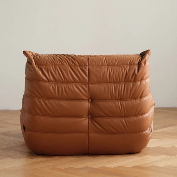 Howard Togo Sofa