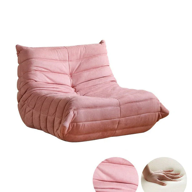 Howard Togo Sofa