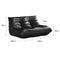 Howard Togo Sofa