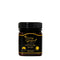 Pure-Origins-400+ MGO Australian Manuka Honey (250g) -