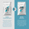 MyProtein Impact Whey Protein (2.5Kg)