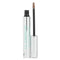 Glambrow The Brow Volumizing Fiber Gel