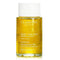 Body Treatment Oil - Contour - 100ml/3.4oz