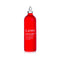 Japanese Camellia Oil - 100ml/3.4oz