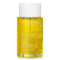 Body Treatment Oil - Tonic - 100ml/3.4oz