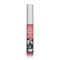 Meet Matte Hughes Long Lasting Liquid Lipstick - Genuine - 7.4ml/0.25oz
