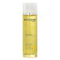 Seatonic Stretch Mark And Firming Oil - 125ml/4.2oz