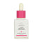 A-gloei Maretinol Oil - 30ml/1oz