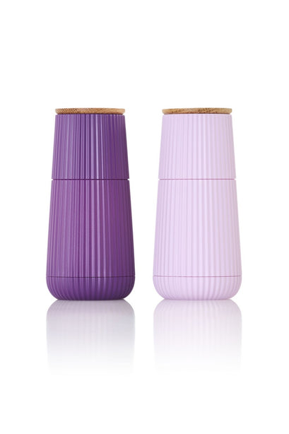 Adhoc Pepper/Salt Mill