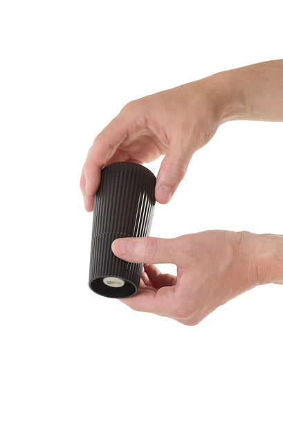 Adhoc Pepper/Salt Mill