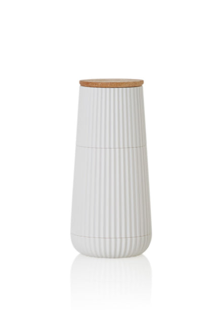 Adhoc Pepper/Salt Mill