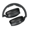 Skullcandy Hesh Evo Wireless Headphones
