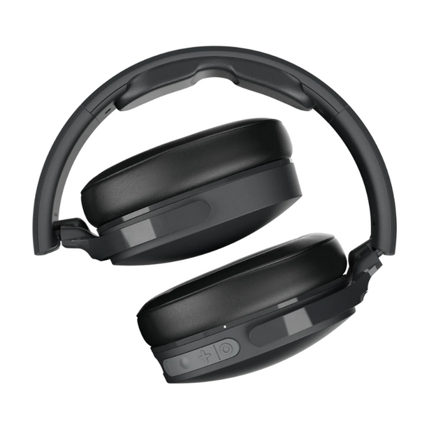 Skullcandy Hesh Evo Wireless Headphones