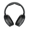 Skullcandy Hesh Evo Wireless Headphones