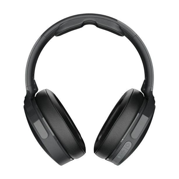 Skullcandy Hesh Evo Wireless Headphones