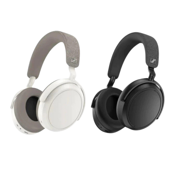 Sennheiser MOMENTUM 4 Wireless Headphone