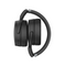 Sennheiser HD 450BT Wireless Headphone