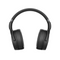Sennheiser HD 450BT Wireless Headphone